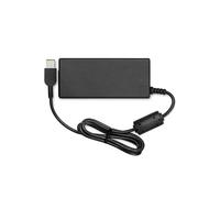 Wacom Bloc d'alimentation Cintiq Pro 16 (DTH167)