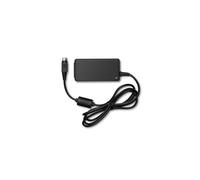 Wacom bloc d'alimentation pour Cintiq 16