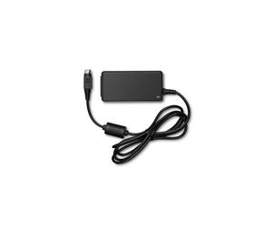 Wacom bloc d'alimentation pour Cintiq 16
