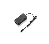 Wacom bloc d'alimentation pour Cintiq 22HD (DTK / DTH-2200)