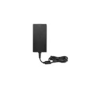 Wacom bloc d'alimentation pour Cintiq Pro 24