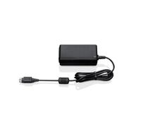 Wacom bloc d'alimentation pour écrans à stylet DTK-1651 / DTH-1152