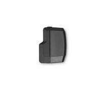 Wacom bloc d'alimentation pour l'écran interactif One 13