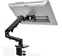 Wacom Bras DE Bureau pour CINTIQ 24 32