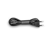 Wacom Câble d'alimentation Cintiq Pro (UE), longueur : 1 m