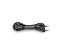 Wacom Câble d'alimentation Cintiq Pro (UE), longueur : 1 m