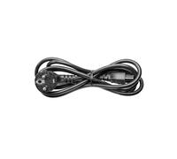 Wacom Câble d'alimentation UE pour MobileStudio Pro et Cintiq Pro 13 / 16 / 24 / 32
