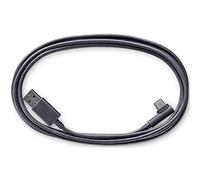 Wacom - Câble USB 2 m