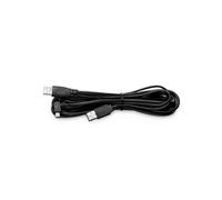 Wacom - Câble USB - 3 m - pour Wacom DTU-1141