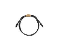Wacom Câble USB-C, longueur : 1,8 m