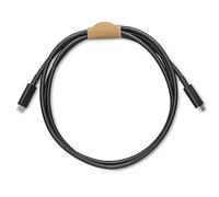 Wacom One Câble USB-C pour Wacom One 12 et 13 Touch - 1.8M