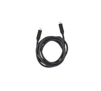 Wacom Câble USB-C pour Cintiq Pro 27, longueur : 1,8 m