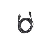 Wacom Câble USB-C vers USB-A pour Cintiq Pro 27, longueur : 1,8 m