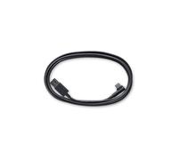 Wacom Câble USB pour Intuos Pro, longueur : 2 m