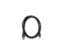 Wacom Câble USB pour les modèles STU-530 et STU-430, longueur : 3 m