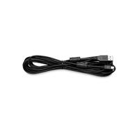 Wacom Câble USB pour les modèles STU-530 et STU-430, longueur : 4,5 m