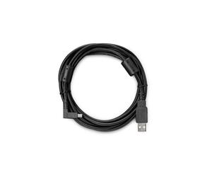 Wacom Câble USB standard pour le STU-540, longueur : 3 m