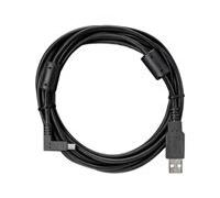 Wacom - câble USB - USB pour mini-USB de type B - 3 m