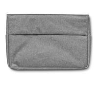 WACOM Carry Case