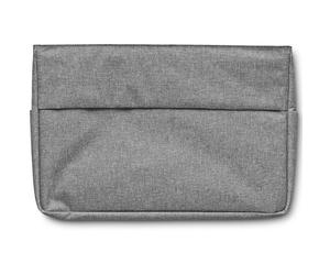 WACOM Carry Case