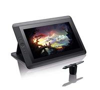 Wacom Cintiq 13HD (DTK-1300 4) Tablette Graphique PC/Mac