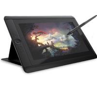 WACOM CINTIQ 13HD Stylo interactif pour aérographe-Stylet sans Fil