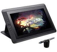 Wacom Cintiq 13HD Tablette Graphique USB
