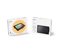 Wacom Cintiq 16