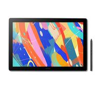 Wacom Cintiq 16 (Édition 2025) - Écran Stylet créatif Compact 2.5K avec Wacom Pro Pen 3, Verre Anti-Reflets, Support Pliable et USB-C