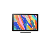 Wacom Cintiq 16 (2025)