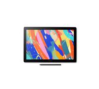Wacom Cintiq 16 écran à stylet avec supports rabattables intégrés (édition Entreprise pour les entreprises)