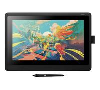 WACOM Tablette Graphique CINTIQ 16" Pen Display