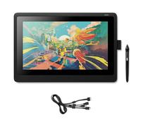 Wacom dtk-1660e - numériseur - hdmi, usb 2.0