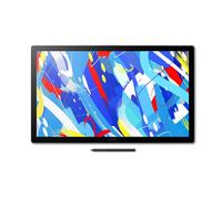 WACOM Cintiq (2025) 24 TouchCreative Display / Milieu