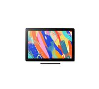 WACOM Cintiq (2025) Écran Créatif 16 / Milieu