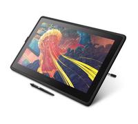 WACOM Tablette Graphique CINTIQ 22"