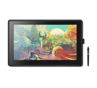 WACOM Tablette Graphique CINTIQ 22"