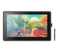 Wacom Cintiq 22 - numériseur - HDMI, USB 2.0