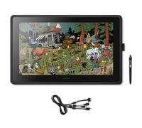 WACOM Tablette Graphique CINTIQ 22"