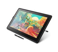 WACOM Tablette Graphique CINTIQ 22"