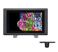 wacom Cintiq 22HD Grafiktablett 54,6 cm (21,5 Zoll)