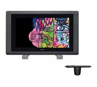 WACOM Cintiq 22HD Pen only - Écran de création à stylet 22’’