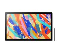 Wacom Écran Cintiq 24 (2025) Pro Pen 3 WQHD 24" 2560x1440 support réglable