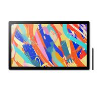 Wacom Écran Cintiq 24 (2025) Pro Pen 3 WQHD 24" 2560x1440 support réglable