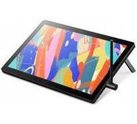 Wacom Cintiq 24 - Écran interactif graphique