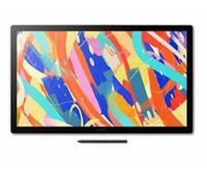 Wacom Cintiq 24 - Numériseur avec Écran LCD - 52.7 x 29.6 cm