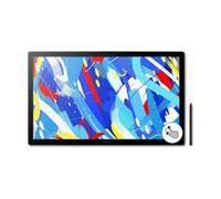 Wacom Cintiq 24 Touch - écran interactif avec socle réglable