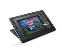 Wacom Cintiq Companion 2 64 Go Tablette Graphique - Noir