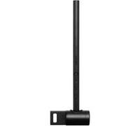 Wacom Cintiq - Porte-stylet - vari-angle