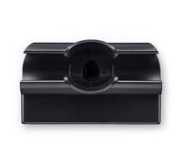 Wacom Cintiq Pro 13/16 Pen holder